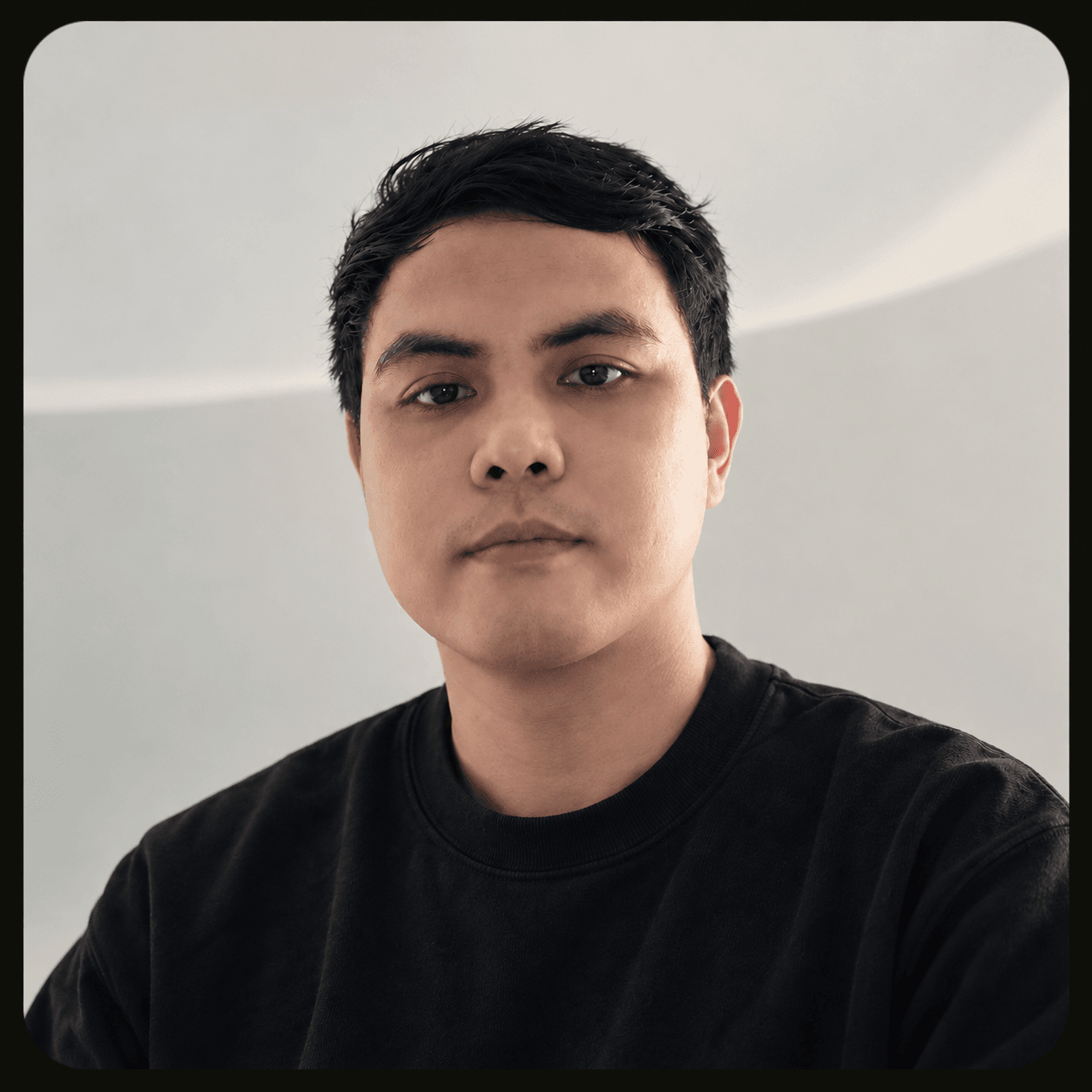 Michael Angelo Concepcion, AI Automation Specialist